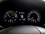 Hyundai Kona 1.6 GDI HEV Comfort Smart 140PK Automaat 1e Eig!