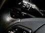 Hyundai Kona 1.6 GDI HEV Comfort Smart 140PK Automaat 1e Eig!
