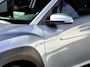 Hyundai Kona 1.6 GDI HEV Comfort Smart 140PK Automaat 1e Eig!