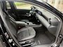 Mercedes-Benz A-klasse 180 Business Solution AMG