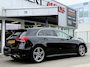 Mercedes-Benz A-klasse 180 Business Solution AMG