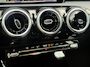 Mercedes-Benz A-klasse 180 Business Solution AMG