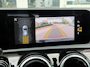 Mercedes-Benz A-klasse 180 Business Solution AMG