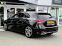 Mercedes-Benz A-klasse 180 Business Solution AMG