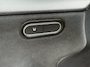Mercedes-Benz A-klasse 180 Business Solution AMG