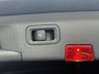 Mercedes-Benz A-klasse 180 Business Solution AMG
