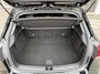 Mercedes-Benz A-klasse 180 Business Solution AMG