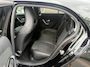 Mercedes-Benz A-klasse 180 Business Solution AMG