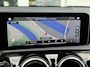 Mercedes-Benz A-klasse 180 Business Solution AMG