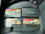 Mercedes-Benz A-klasse 180 Business Solution AMG
