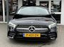 Mercedes-Benz A-klasse 180 Business Solution AMG