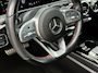 Mercedes-Benz A-klasse 180 Business Solution AMG