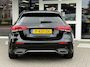Mercedes-Benz A-klasse 180 Business Solution AMG