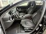 Mercedes-Benz A-klasse 180 Business Solution AMG