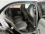 Mercedes-Benz A-klasse 180 Business Solution AMG
