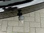 Mercedes-Benz A-klasse 180 Business Solution AMG