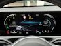 Mercedes-Benz A-klasse 180 Business Solution AMG