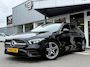 Mercedes-Benz A-klasse 180 Business Solution AMG