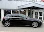 Mercedes-Benz A-klasse 180 Business Solution AMG