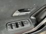 Mercedes-Benz A-klasse 180 Business Solution AMG