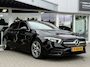 Mercedes-Benz A-klasse 180 Business Solution AMG