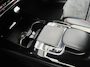 Mercedes-Benz A-klasse 180 Business Solution AMG