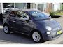 Fiat 500 0.9 TwinAir AUTOMAAT AIRCO