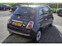 Fiat 500 0.9 TwinAir AUTOMAAT AIRCO