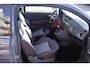Fiat 500 0.9 TwinAir AUTOMAAT AIRCO