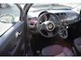 Fiat 500 0.9 TwinAir AUTOMAAT AIRCO