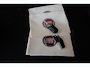Fiat 500 0.9 TwinAir AUTOMAAT AIRCO