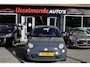 Fiat 500 0.9 TwinAir AUTOMAAT AIRCO