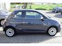 Fiat 500 0.9 TwinAir AUTOMAAT AIRCO
