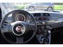 Fiat 500 0.9 TwinAir AUTOMAAT AIRCO