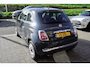 Fiat 500 0.9 TwinAir AUTOMAAT AIRCO