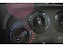 Fiat 500 0.9 TwinAir AUTOMAAT AIRCO