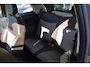 Fiat 500 0.9 TwinAir AUTOMAAT AIRCO
