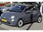 Fiat 500 0.9 TwinAir AUTOMAAT AIRCO