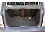 Fiat 500 0.9 TwinAir AUTOMAAT AIRCO