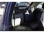 Fiat 500 0.9 TwinAir AUTOMAAT AIRCO