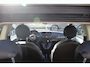 Fiat 500 0.9 TwinAir AUTOMAAT AIRCO