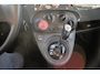 Fiat 500 0.9 TwinAir AUTOMAAT AIRCO