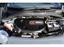 Fiat 500 0.9 TwinAir AUTOMAAT AIRCO