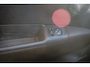 Fiat 500 0.9 TwinAir AUTOMAAT AIRCO