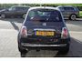 Fiat 500 0.9 TwinAir AUTOMAAT AIRCO