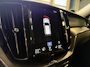 Volvo XC60 2.0 T5 Inscription | ACC | Trekhaak