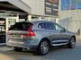 Volvo XC60 2.0 T5 Inscription | ACC | Trekhaak