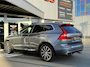 Volvo XC60 2.0 T5 Inscription | ACC | Trekhaak