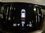 Volvo XC60 2.0 T5 Inscription | ACC | Trekhaak