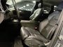 Volvo XC60 2.0 T5 Inscription | ACC | Trekhaak